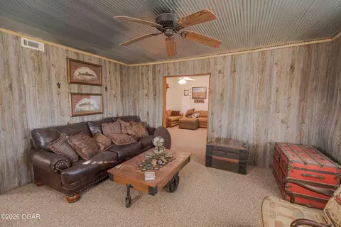 Living - 13 W Dade 22 Arcola Mo 65603, Arcola, MO 65603 photo 1 of 1