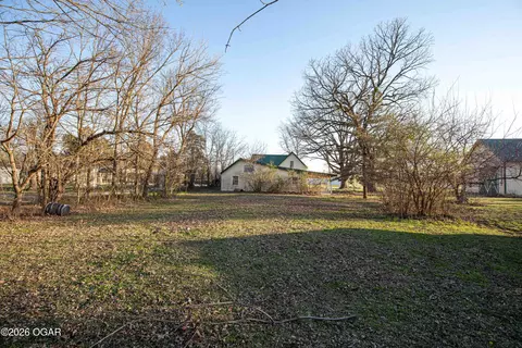 Exterior - 13 W Dade 22 Arcola Mo 65603, Arcola, MO 65603 photo 6 of 12