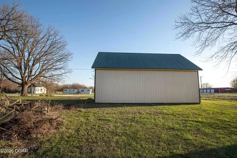 Other - 13 W Dade 22 Arcola Mo 65603, Arcola, MO 65603 photo 10 of 17