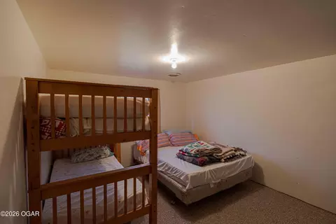 Bedroom - 13 W Dade 22 Arcola Mo 65603, Arcola, MO 65603 photo 5 of 10