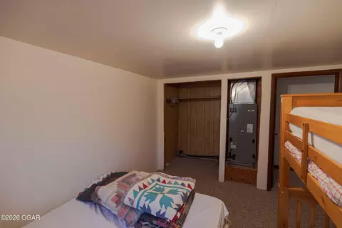 Bedroom - 13 W Dade 22 Arcola Mo 65603, Arcola, MO 65603 photo 7 of 10