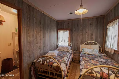 Bedroom - 13 W Dade 22 Arcola Mo 65603, Arcola, MO 65603 photo 1 of 10