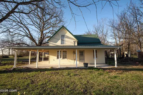 13 W Dade 22 Arcola Mo 65603, Arcola, MO 65603
