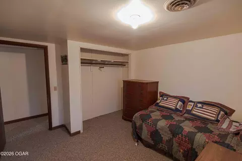 Bedroom - 13 W Dade 22 Arcola Mo 65603, Arcola, MO 65603 photo 4 of 10