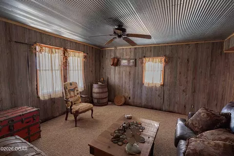 Other - 13 W Dade 22 Arcola Mo 65603, Arcola, MO 65603 photo 3 of 17