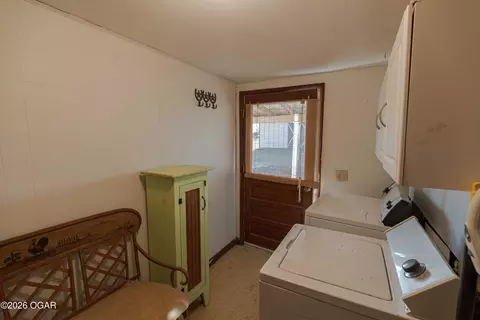 Other - 13 W Dade 22 Arcola Mo 65603, Arcola, MO 65603 photo 7 of 17