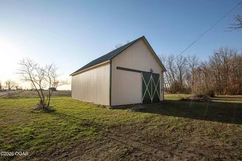 Other - 13 W Dade 22 Arcola Mo 65603, Arcola, MO 65603 photo 12 of 17
