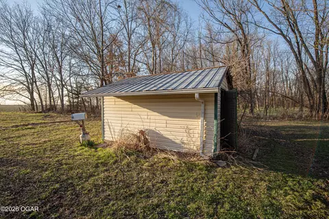 Other - 13 W Dade 22 Arcola Mo 65603, Arcola, MO 65603 photo 9 of 17