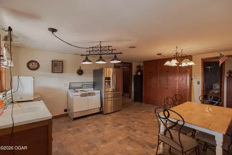 Kitchen - 13 W Dade 22 Arcola Mo 65603, Arcola, MO 65603 photo 1 of 3