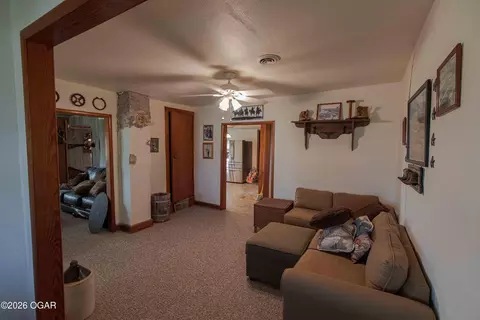 Entry Way - 13 W Dade 22 Arcola Mo 65603, Arcola, MO 65603 photo 1 of 1