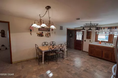 Dining - 13 W Dade 22 Arcola Mo 65603, Arcola, MO 65603 photo 1 of 1