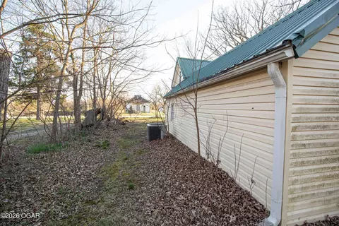 Exterior - 13 W Dade 22 Arcola Mo 65603, Arcola, MO 65603 photo 3 of 12