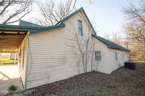 Other - 13 W Dade 22 Arcola Mo 65603, Arcola, MO 65603 photo 2 of 17