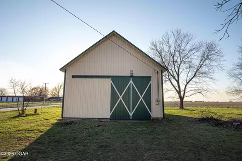 Other - 13 W Dade 22 Arcola Mo 65603, Arcola, MO 65603 photo 13 of 17