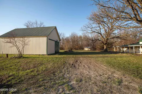 Exterior - 13 W Dade 22 Arcola Mo 65603, Arcola, MO 65603 photo 12 of 12