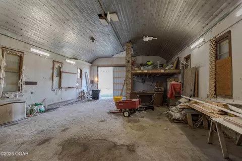 Other - 13 W Dade 22 Arcola Mo 65603, Arcola, MO 65603 photo 17 of 17