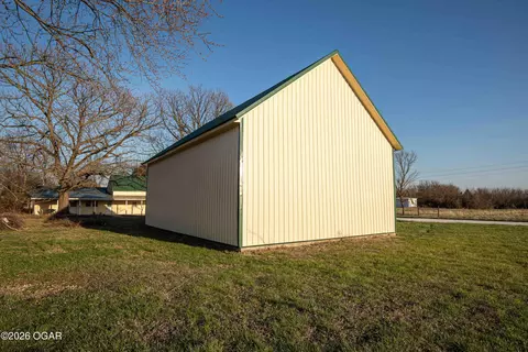 Other - 13 W Dade 22 Arcola Mo 65603, Arcola, MO 65603 photo 11 of 17