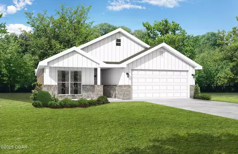 507 Molly Dean Drive Duenweg Mo 64841 Dr, Duenweg, MO 64841