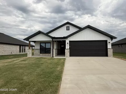 507 Molly Dean Drive Duenweg Mo 64841 Dr, Duenweg, MO 64841