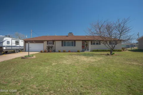 2509 S Illinois Avenue Joplin Mo 64804 Ave, Joplin, MO 64804