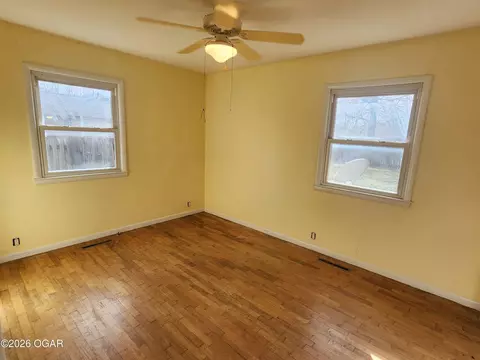 Other - 111 Maple Street Lamar Mo 64759, Lamar, MO 64759 photo 11 of 14