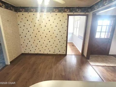 Other - 111 Maple Street Lamar Mo 64759, Lamar, MO 64759 photo 2 of 14