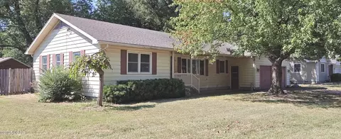 Other - 111 Maple Street Lamar Mo 64759, Lamar, MO 64759 photo 5 of 14