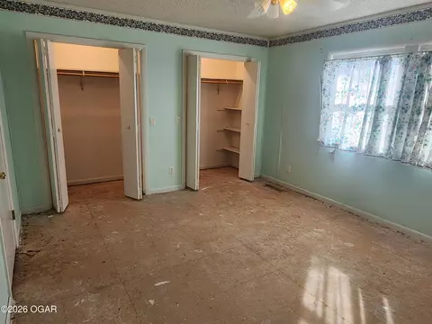 Other - 111 Maple Street Lamar Mo 64759, Lamar, MO 64759 photo 8 of 14