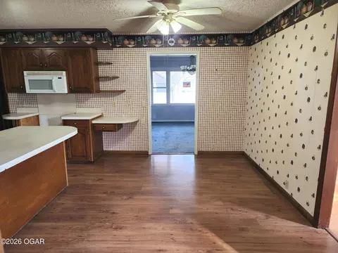 Other - 111 Maple Street Lamar Mo 64759, Lamar, MO 64759 photo 1 of 14