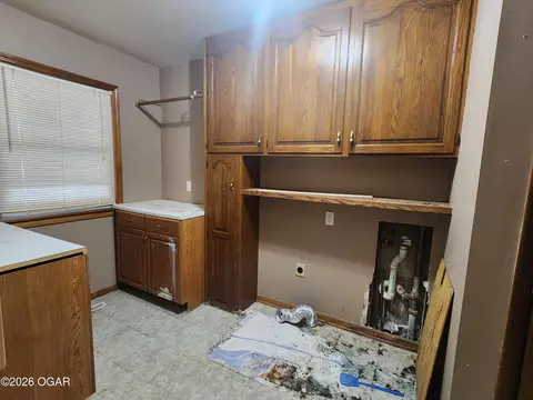 Other - 111 Maple Street Lamar Mo 64759, Lamar, MO 64759 photo 14 of 14