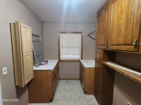 Other - 111 Maple Street Lamar Mo 64759, Lamar, MO 64759 photo 12 of 14