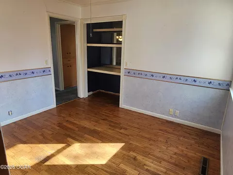 Other - 111 Maple Street Lamar Mo 64759, Lamar, MO 64759 photo 3 of 14