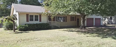 Other - 111 Maple Street Lamar Mo 64759, Lamar, MO 64759 photo 6 of 14