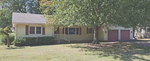 Other - 111 Maple Street Lamar Mo 64759, Lamar, MO 64759 photo 7 of 14