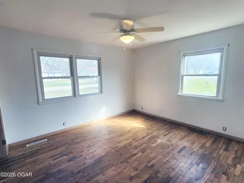 Other - 111 Maple Street Lamar Mo 64759, Lamar, MO 64759 photo 9 of 14