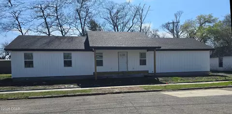 908 W 6th Street Joplin Mo 64801 St, Joplin, MO 64801