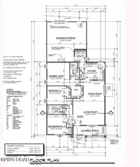 1407 S Pennsylvania Avenue Joplin Mo 64801 Ave, Joplin, MO 64801