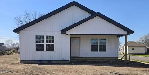 1402 S Kentucky Avenue Joplin Mo 64801 Ave, Joplin, MO 64801