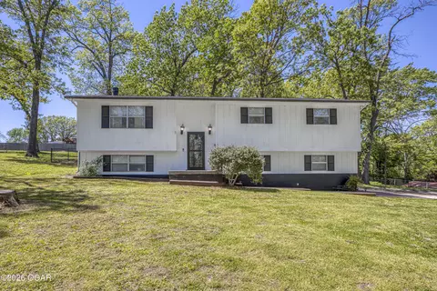 134 Valley View Drive Joplin Mo 64804 Dr, Joplin, MO 64804