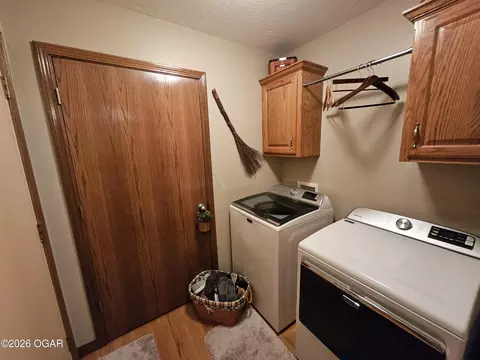 Other - 206 Prairie Lane Monett Mo 65708, Monett, MO 65708 photo 2 of 4