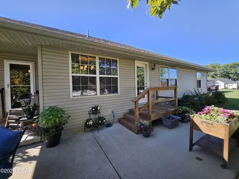 Other - 206 Prairie Lane Monett Mo 65708, Monett, MO 65708 photo 4 of 6