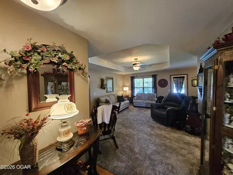Other - 206 Prairie Lane Monett Mo 65708, Monett, MO 65708 photo 1 of 6