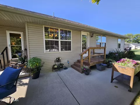 Other - 206 Prairie Lane Monett Mo 65708, Monett, MO 65708 photo 6 of 6