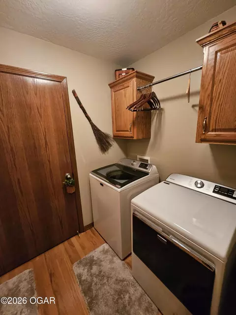 Other - 206 Prairie Lane Monett Mo 65708, Monett, MO 65708 photo 3 of 6