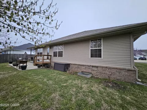 Other - 206 Prairie Lane Monett Mo 65708, Monett, MO 65708 photo 4 of 4