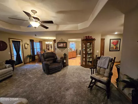 Other - 206 Prairie Lane Monett Mo 65708, Monett, MO 65708 photo 1 of 4