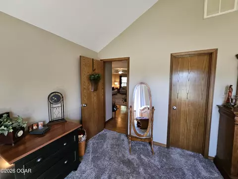 Other - 206 Prairie Lane Monett Mo 65708, Monett, MO 65708 photo 2 of 6