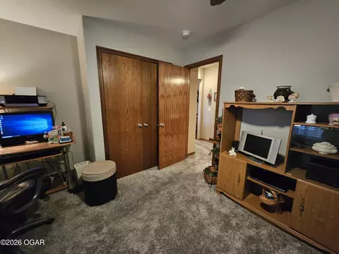 Other - 206 Prairie Lane Monett Mo 65708, Monett, MO 65708 photo 3 of 4