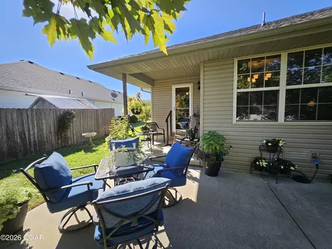 Other - 206 Prairie Lane Monett Mo 65708, Monett, MO 65708 photo 5 of 6