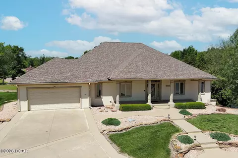 2804 Ridge View Court Joplin Mo 64801 Ct, Joplin, MO 64801